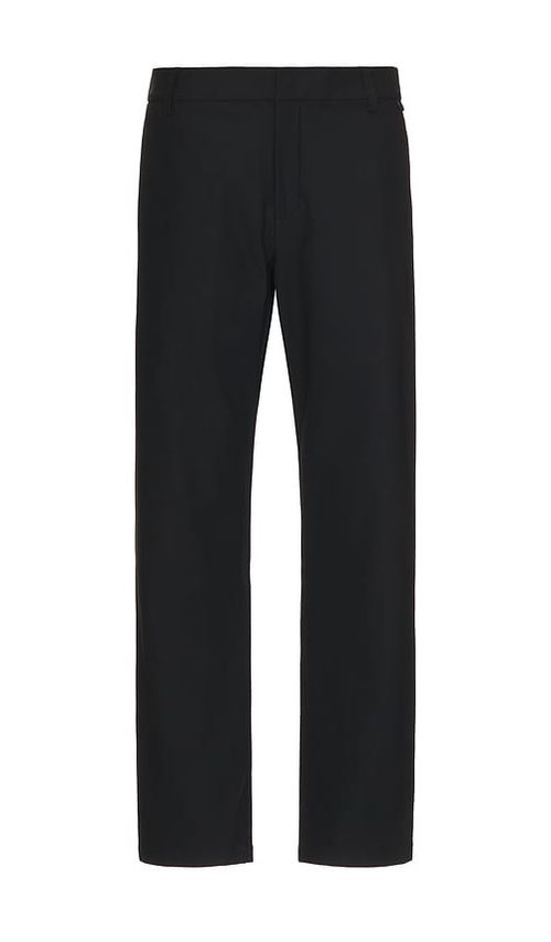 Nike Chino Regular Pant in Black. -  34 also in 28x32, 30, 30x