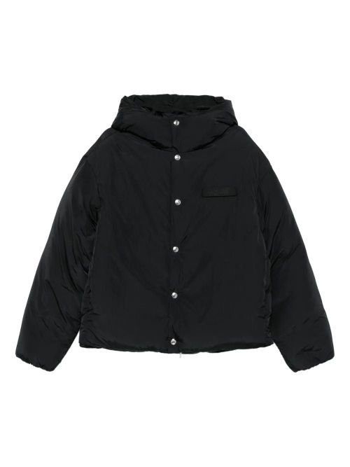 Doudoune Jacket for Men - FW25 Collection