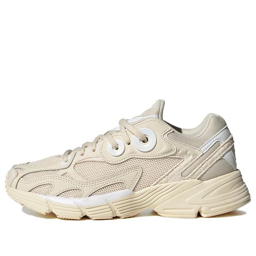 (WMNS) Originals Astir Shoes 'Wonder White Cloud White'