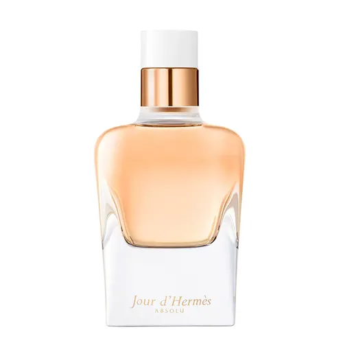 Jour D'Absolu Eau De Parfum 85ml Refillable
