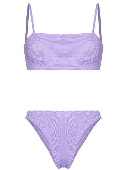 Gigi bikini set - Neutrals