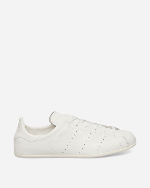 Stan Smith Lo Pro Sneakers Cloud White