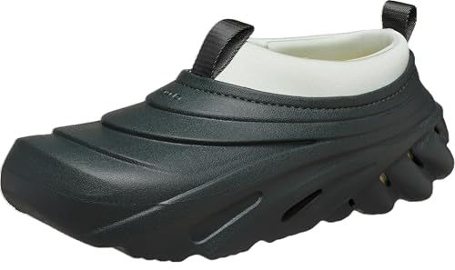 Crocs Echo Storm Unisex Adult Clog