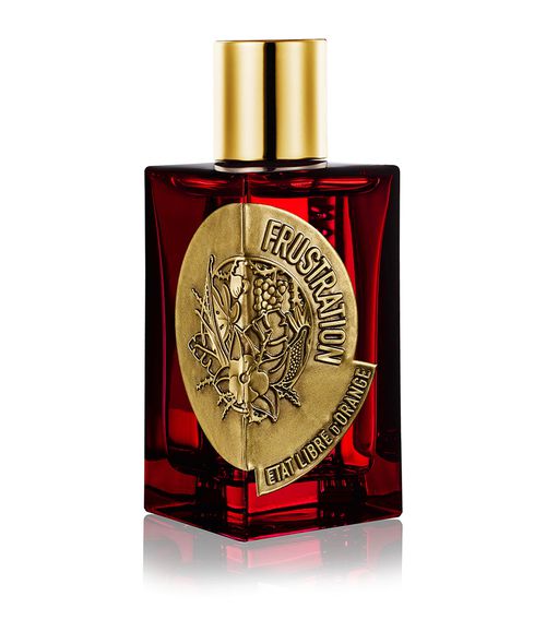 Frustration Eau de Parfum