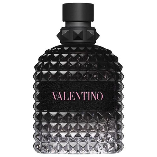 Modern Masculine Fragrance EDT Spray 3.4 oz