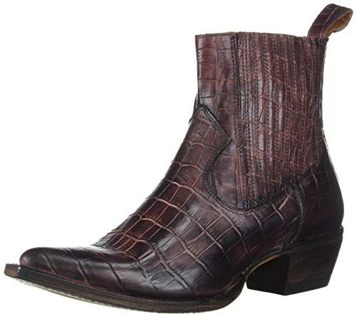 Frye Women's Sacha Chelsea Booties