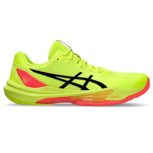 ASICS Men's SKY ELITE FlyteFoam 3 PARIS Volleyball Shoes