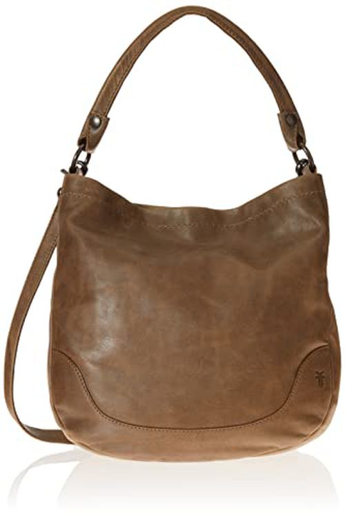 Frye Melissa Hobo