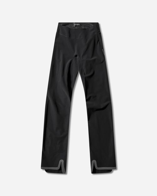 Women s Track Pants Black
