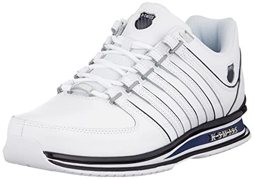 K-Swiss Rinzler Men's Basketball
