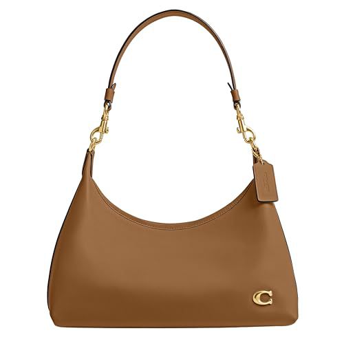 Coach Juliet Shoulder Bag