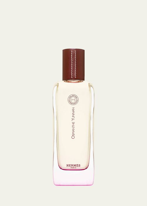 Osmanthe Yunnan Eau de Parfum, 6.7 oz.