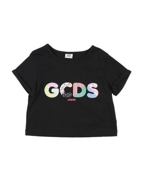 Kid Girl T