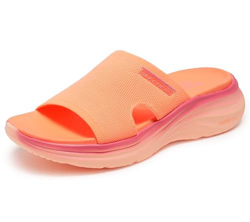 Skechers Women's VAPOR FOAM - COASTAL SUNSET