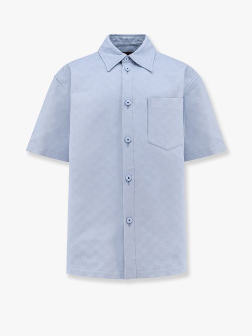SHIRT - MAN