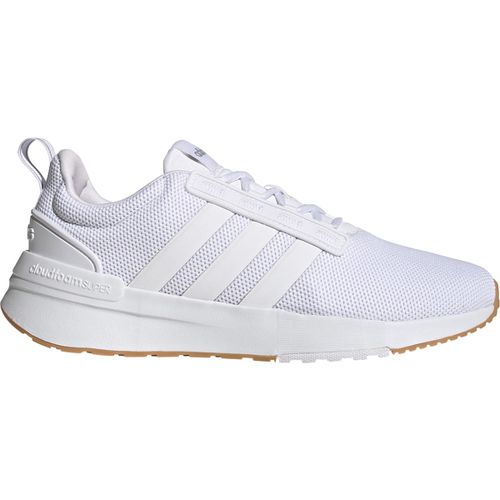 Men's Racer Tr21 'White Gum' Sneakers
