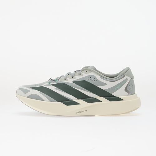 Sneakers adidas Adizero Evo SL Exo M Wonder Sage/ Legend Ivy/ Core White