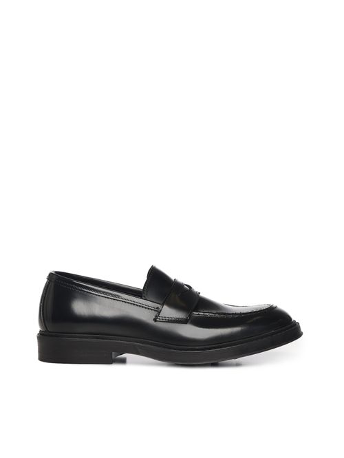 Flat shoes Err - Men