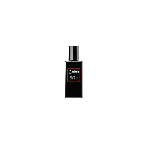Robert piguet Kasbah EDP