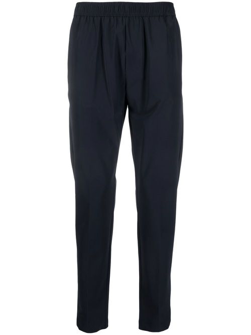 PMDS- Steve Pants
