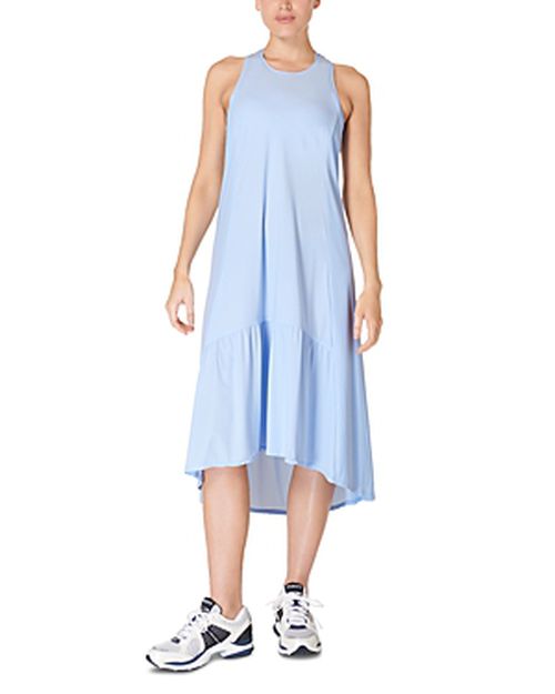 Explorer Ace Dress
