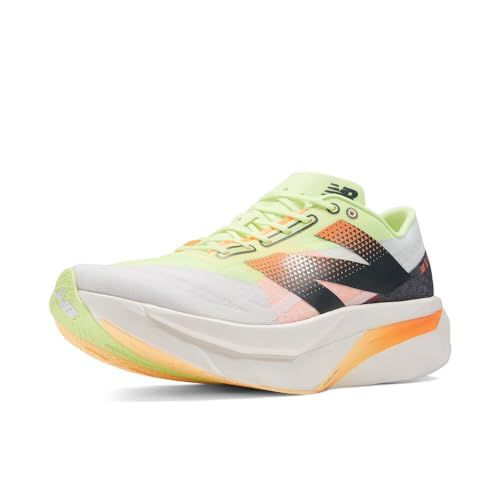 New Balance Men's FuelCell Supercomp Elite V4 Running Shoe