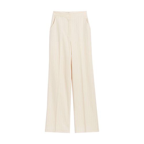 Bertrand pants