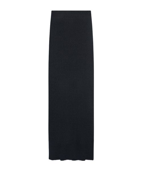 Oboe skirt
