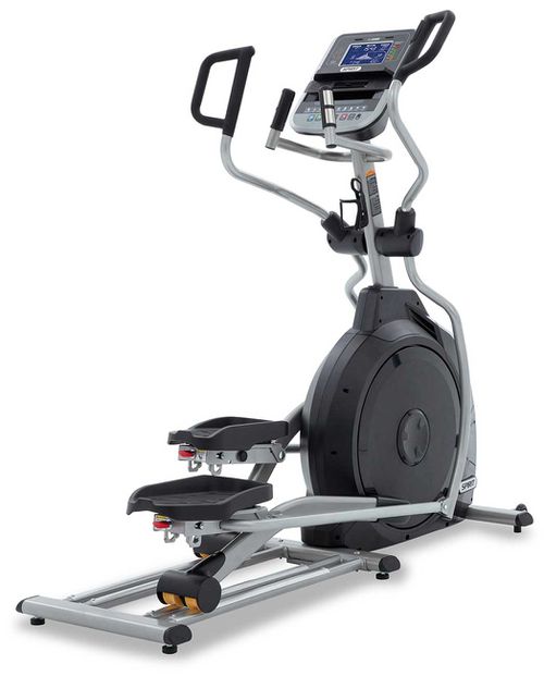 XE295 Elliptical Trainer