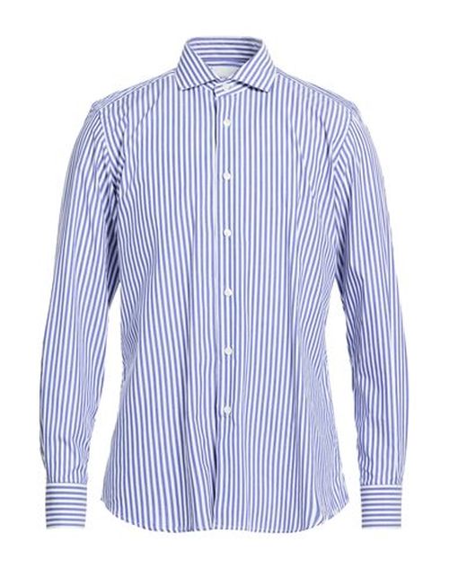 Man Shirt Light blue Size 15 ½ Cotton