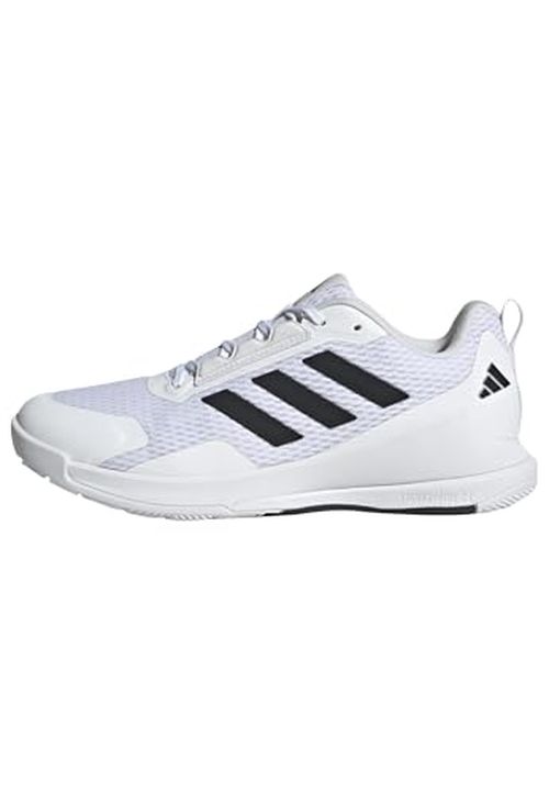 Adidas Men's Novaflight 2 Indoor