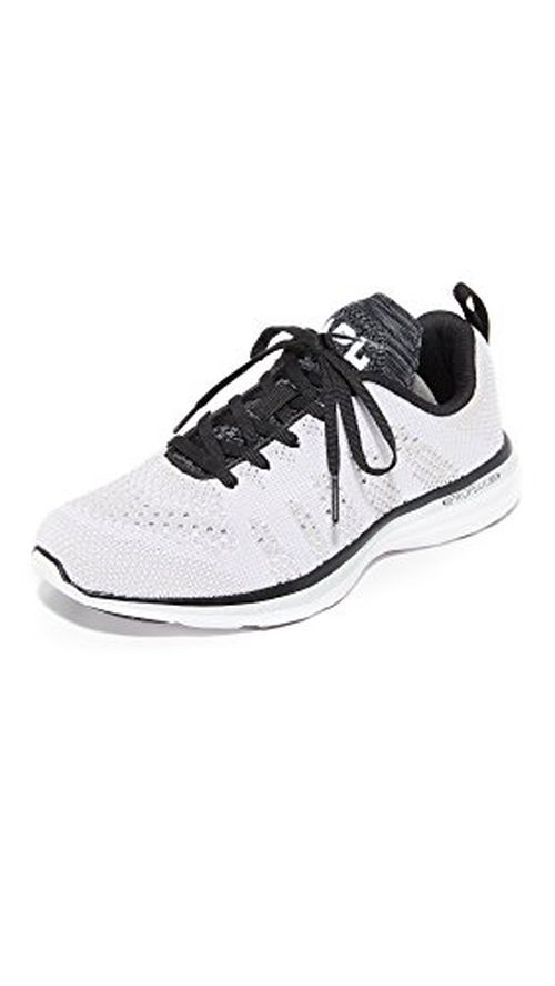 Athletic Propulsion Labs Women's Techloom Pro Sneaker
