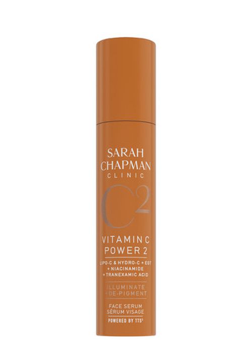 Vitamin C Power 1 Serum 30ml