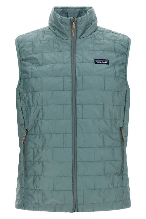 'Nano Puff' Vest