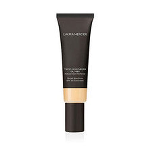 Laura mercier Natural Skin Perfector Oil-Free Tinted Moisturizer SPF 20 50ml 3C1 Fawn