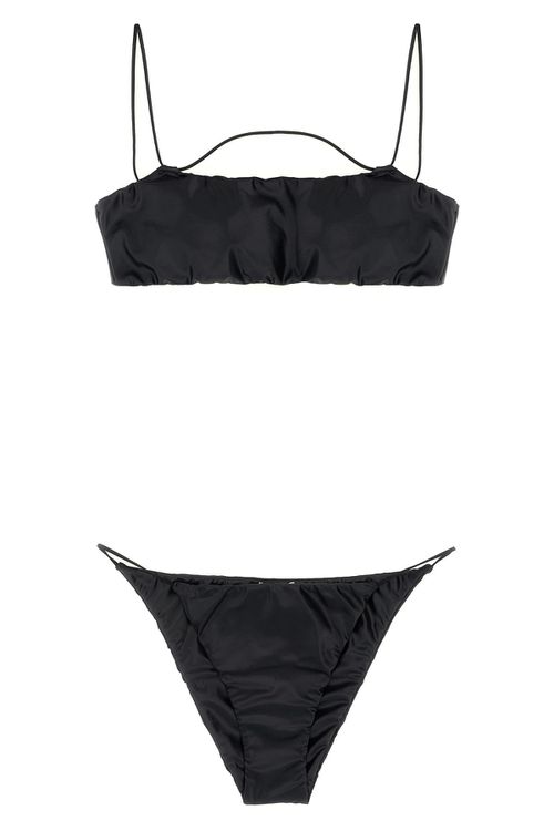 'Sporty Line' Bikini