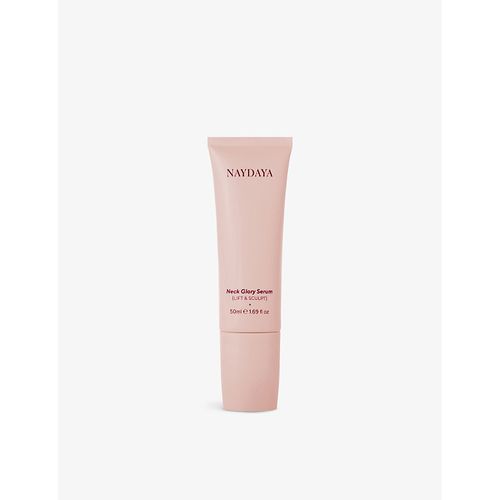 Neck Glory Serum 50ml