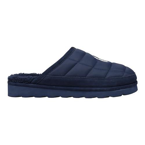 Polo Ralph Lauren | POLO RALPH LAUREN Men Klarence Scuff  display picture 3