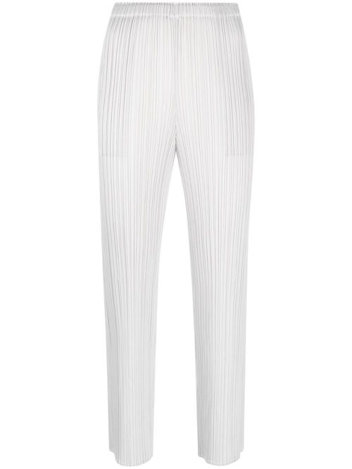 Farfetch