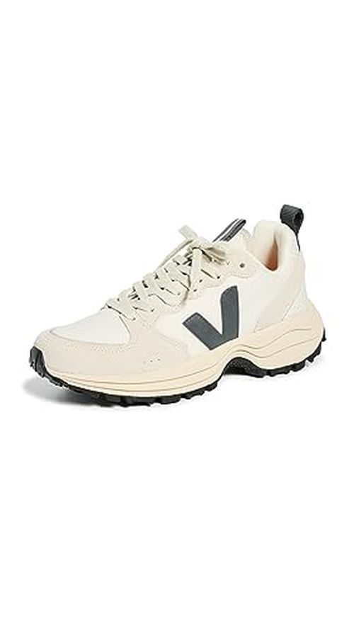 Veja Women's Venturi Trainer Sneakers