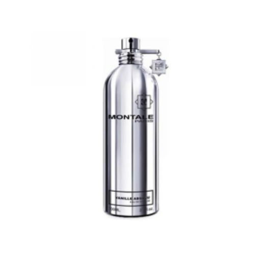 Vanille Absolu / EDP Spray 3.3 oz 