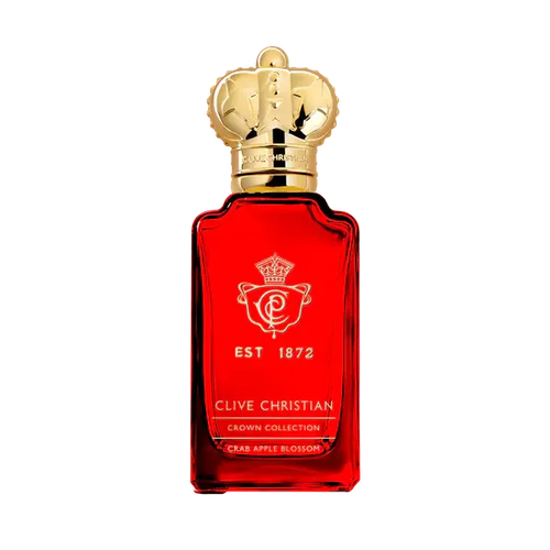 Clive Christian Crab Apple Blossom Unisex — Extrait de Parfu