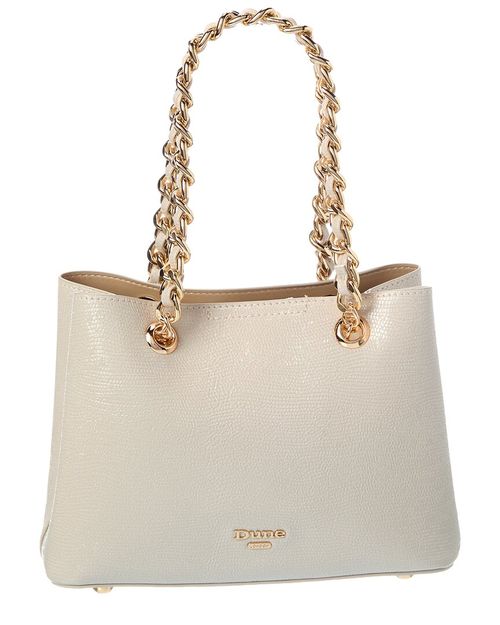 Dinidiemz Tote