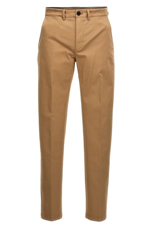 'Mike' Pants