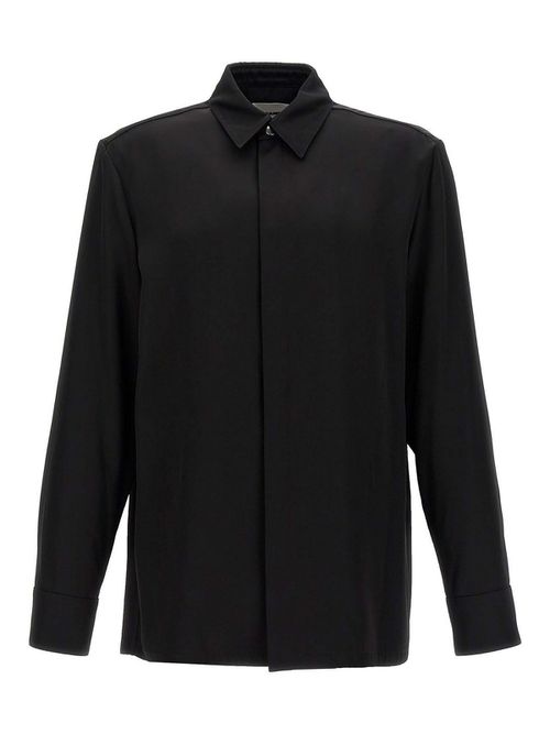 121 Shirt