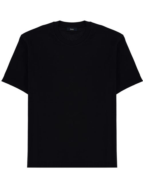 Regular Fit T-shirt
