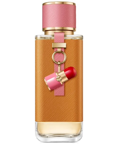 Call Me Darling Eau de Parfum, 3.4 oz., Created for Macy's