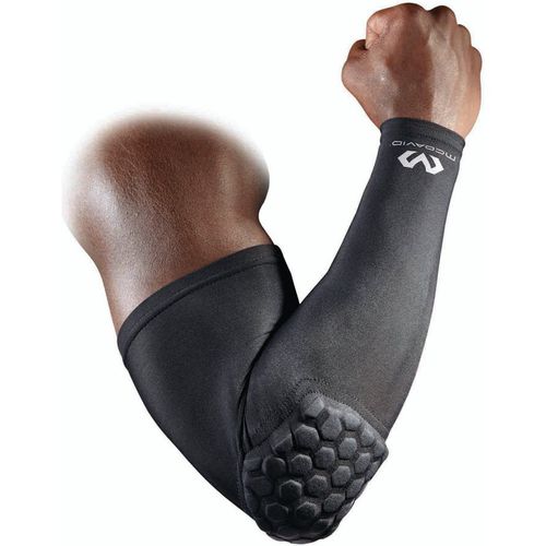 Ankle arm compression sleeve McDavid active comfort