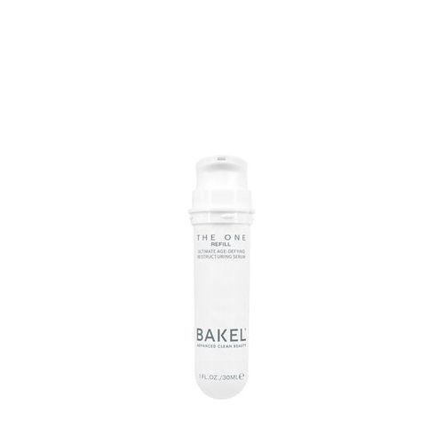 Bakel The One Serum Refill — Face Seru