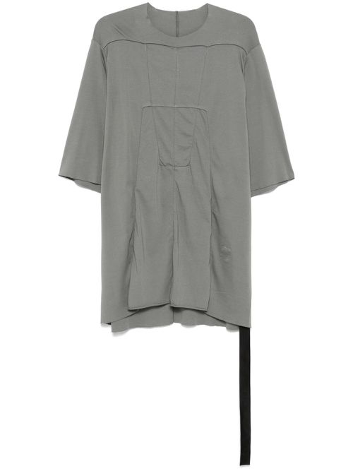 Luxor T-shirt - Grey
